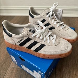 NWT Adidas Handball Spezial